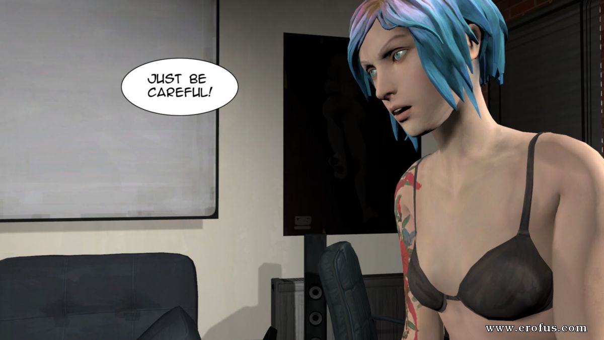 picture 30.jpg