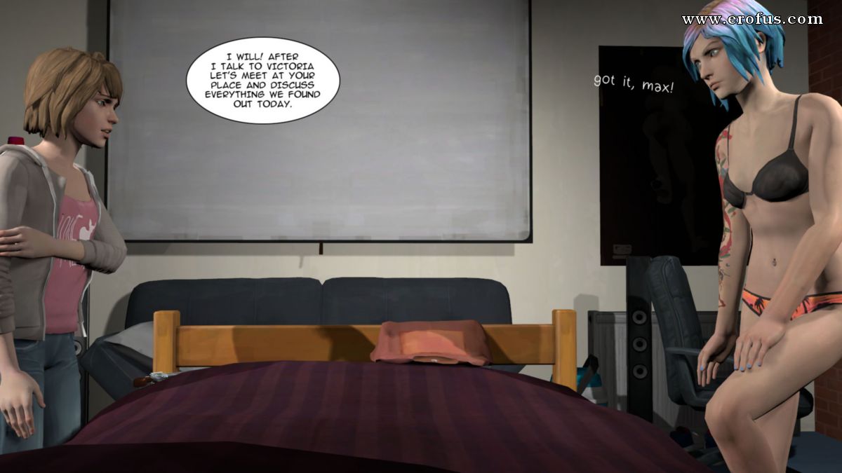 picture 31.jpg