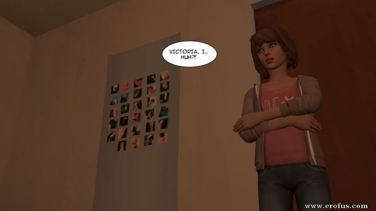 picture 33.jpg