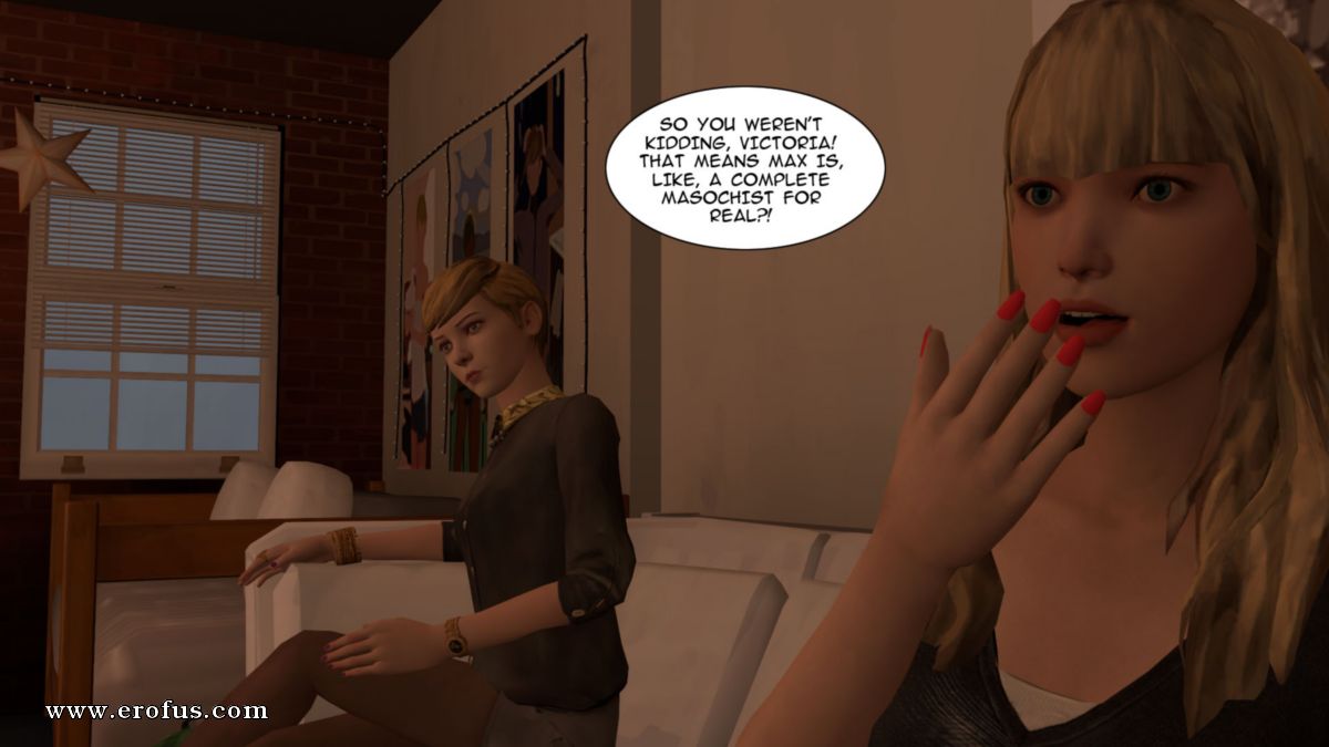 picture 34.jpg