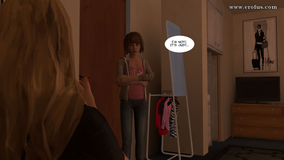 picture 35.jpg