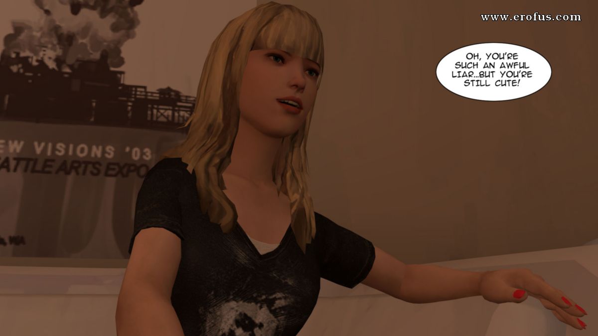 picture 36.jpg