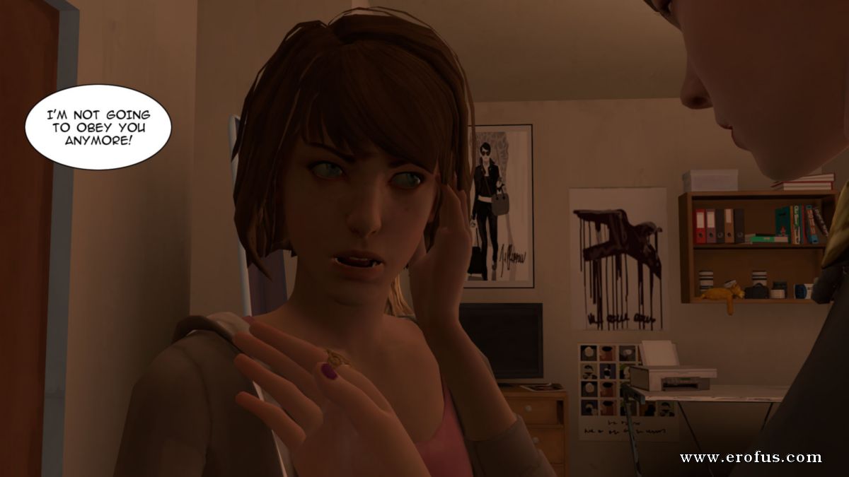picture 52.jpg