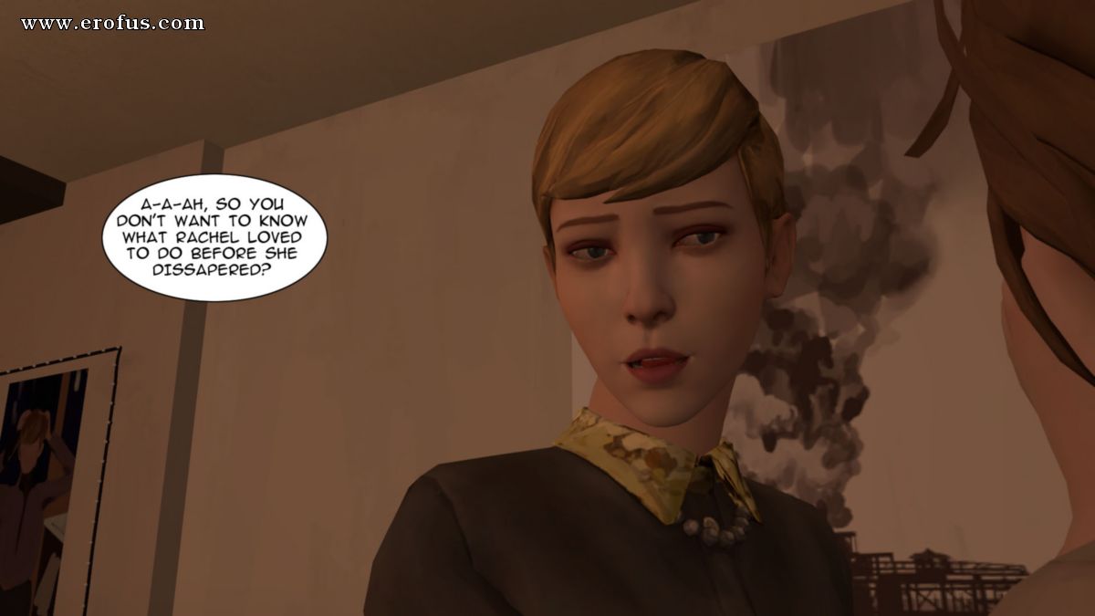 picture 53.jpg