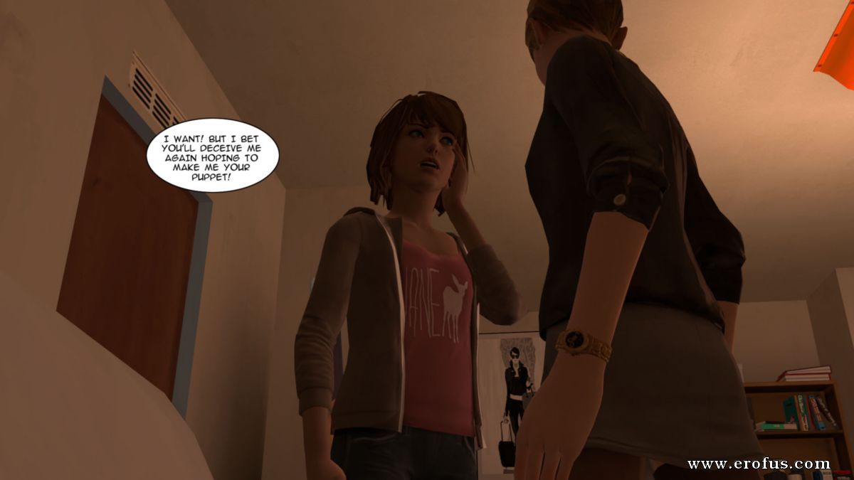 picture 54.jpg