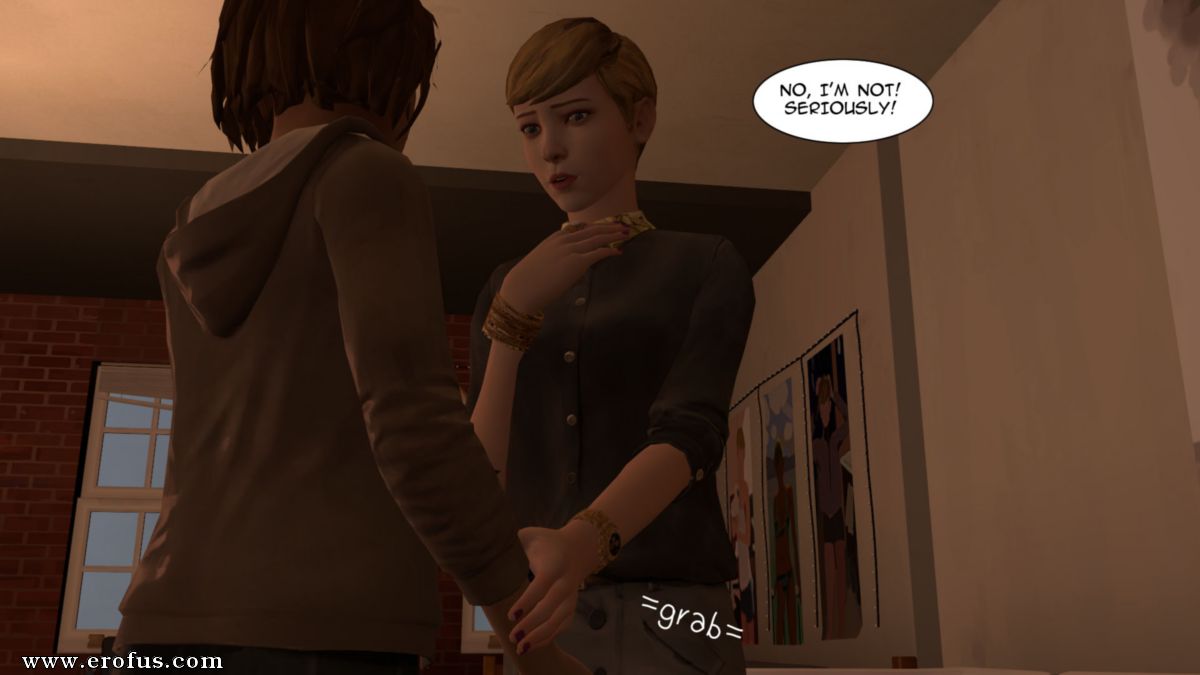 picture 57.jpg