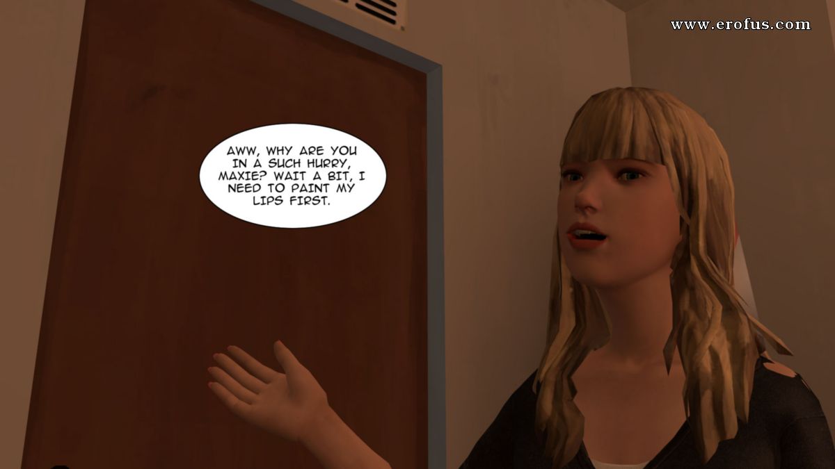 picture 60.jpg