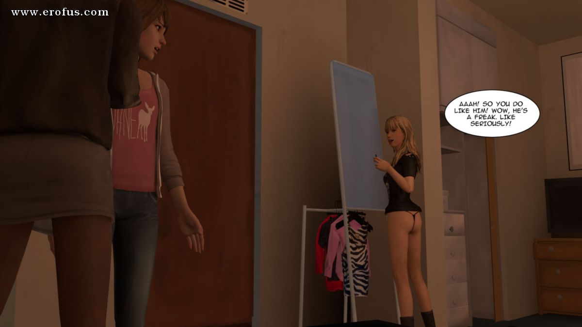 picture 66.jpg