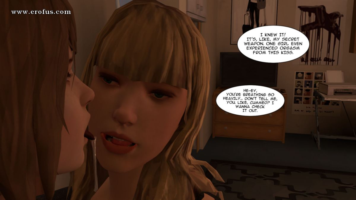 picture 87.jpg