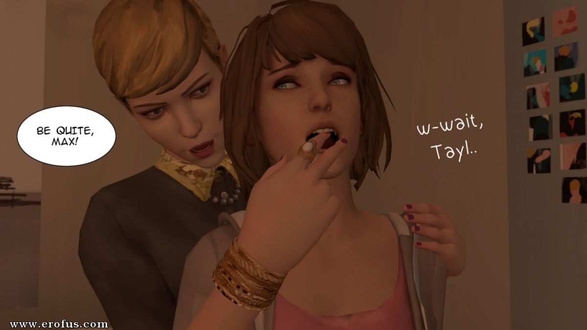 picture 89.jpg