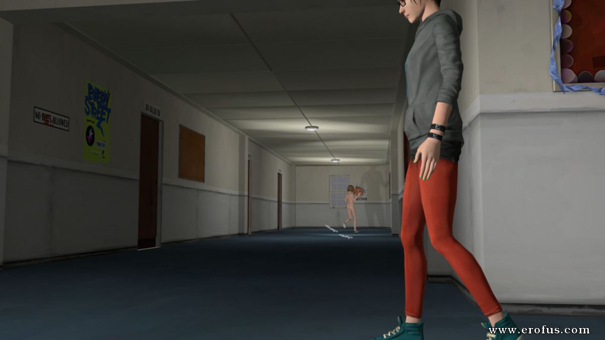 picture 05.jpg