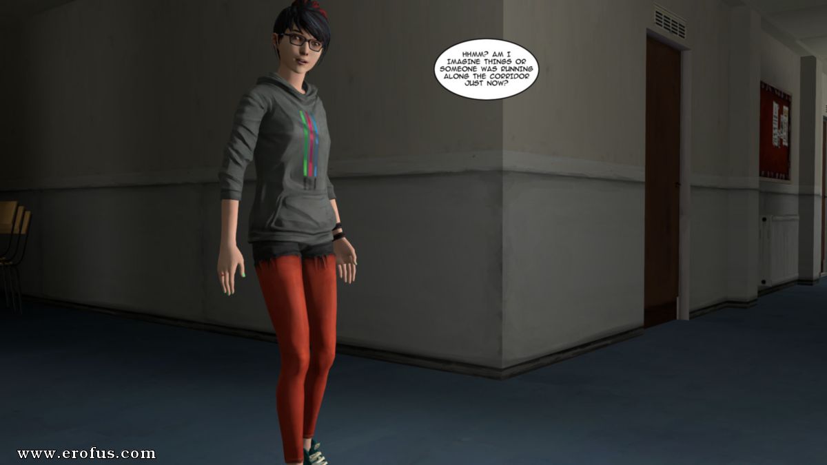 picture 06.jpg