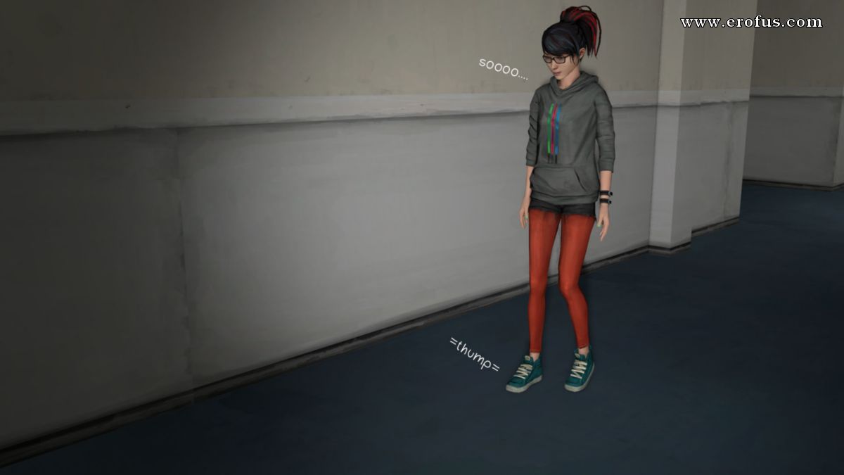picture 10.jpg