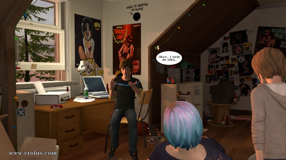 picture 101.jpg