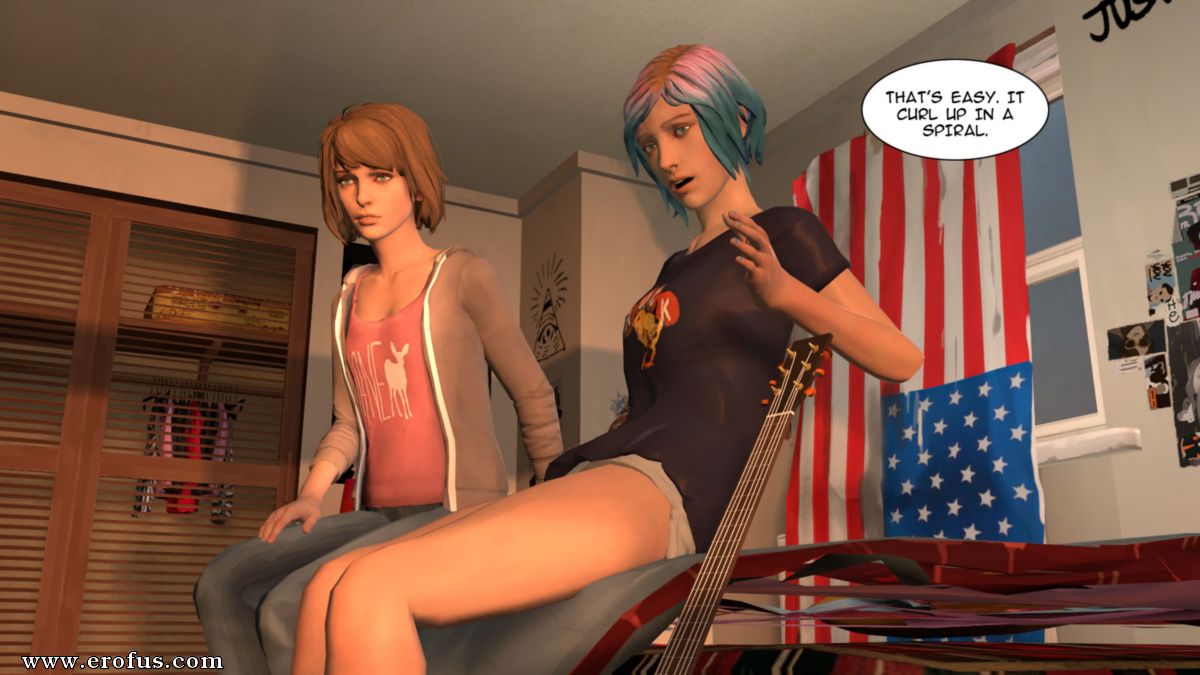 picture 104.jpg