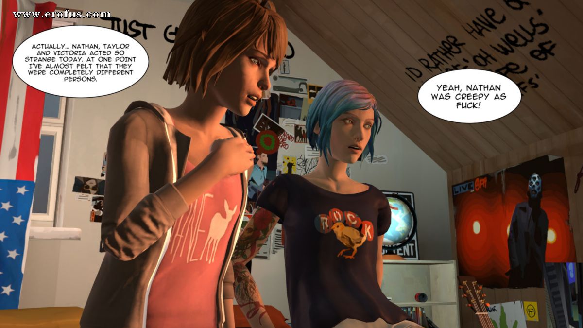 picture 114.jpg