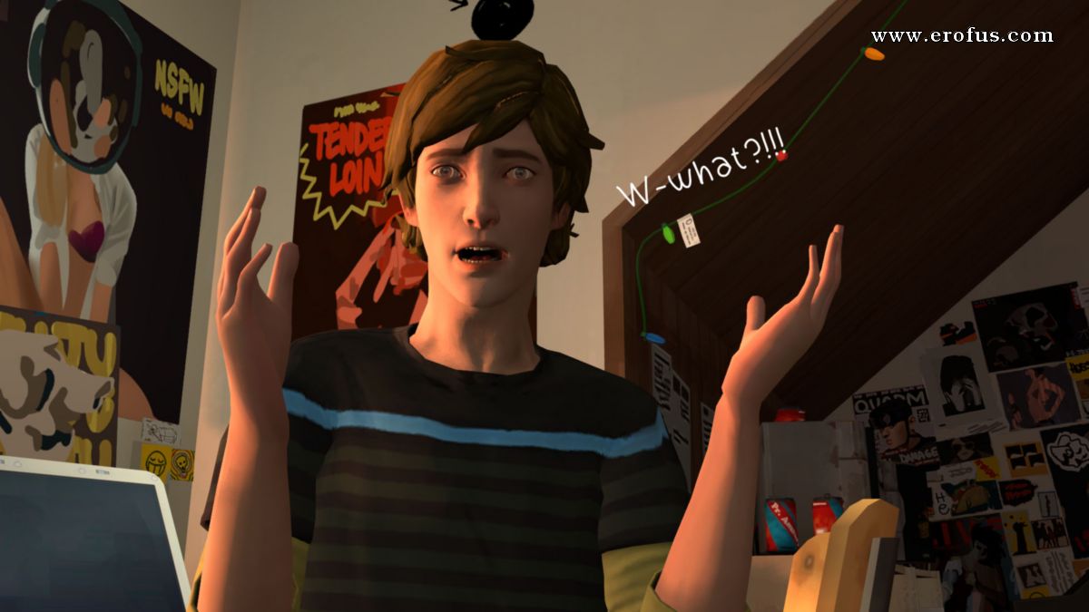 picture 117.jpg