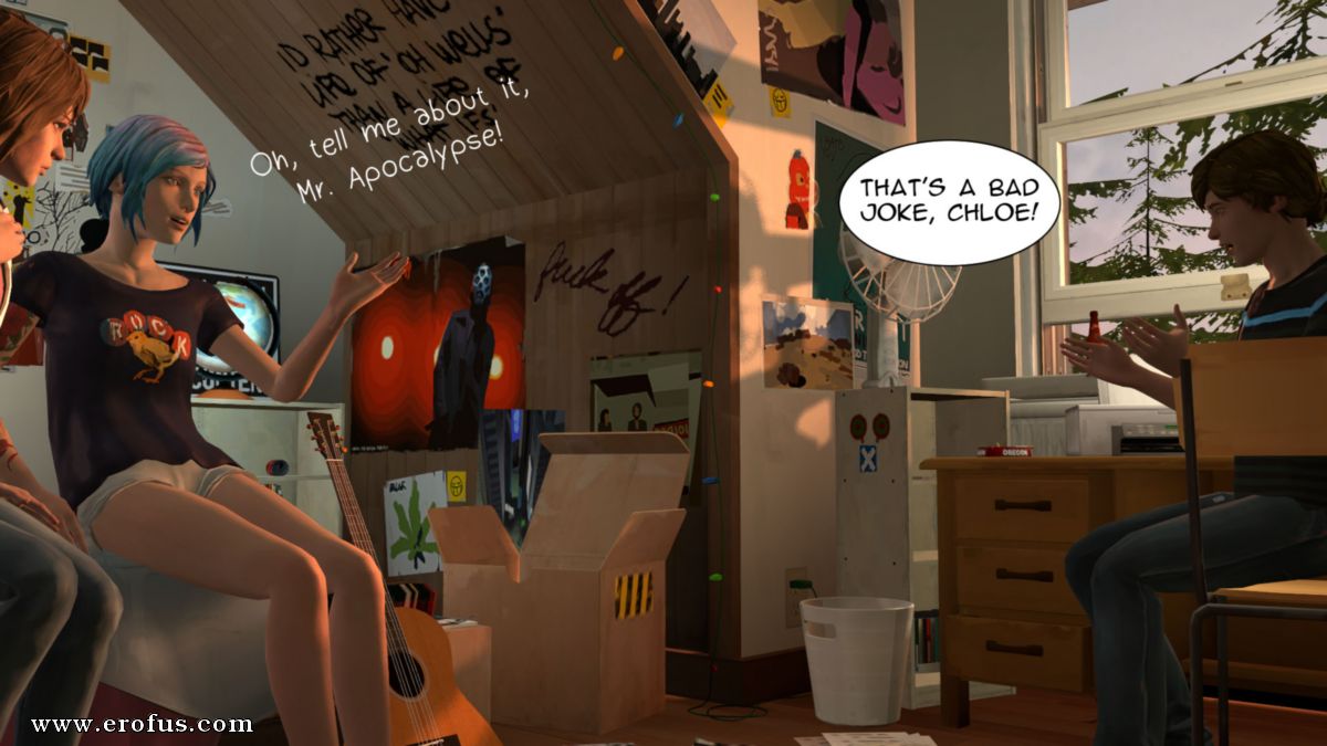 picture 119.jpg