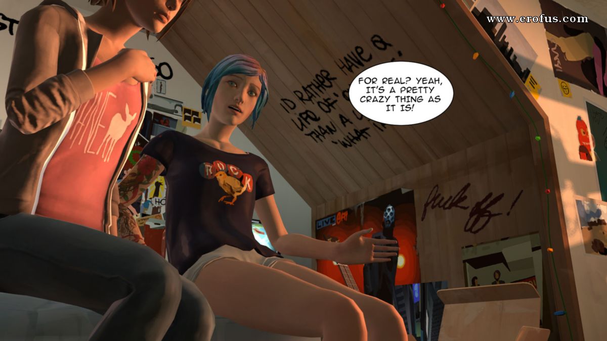 picture 121.jpg