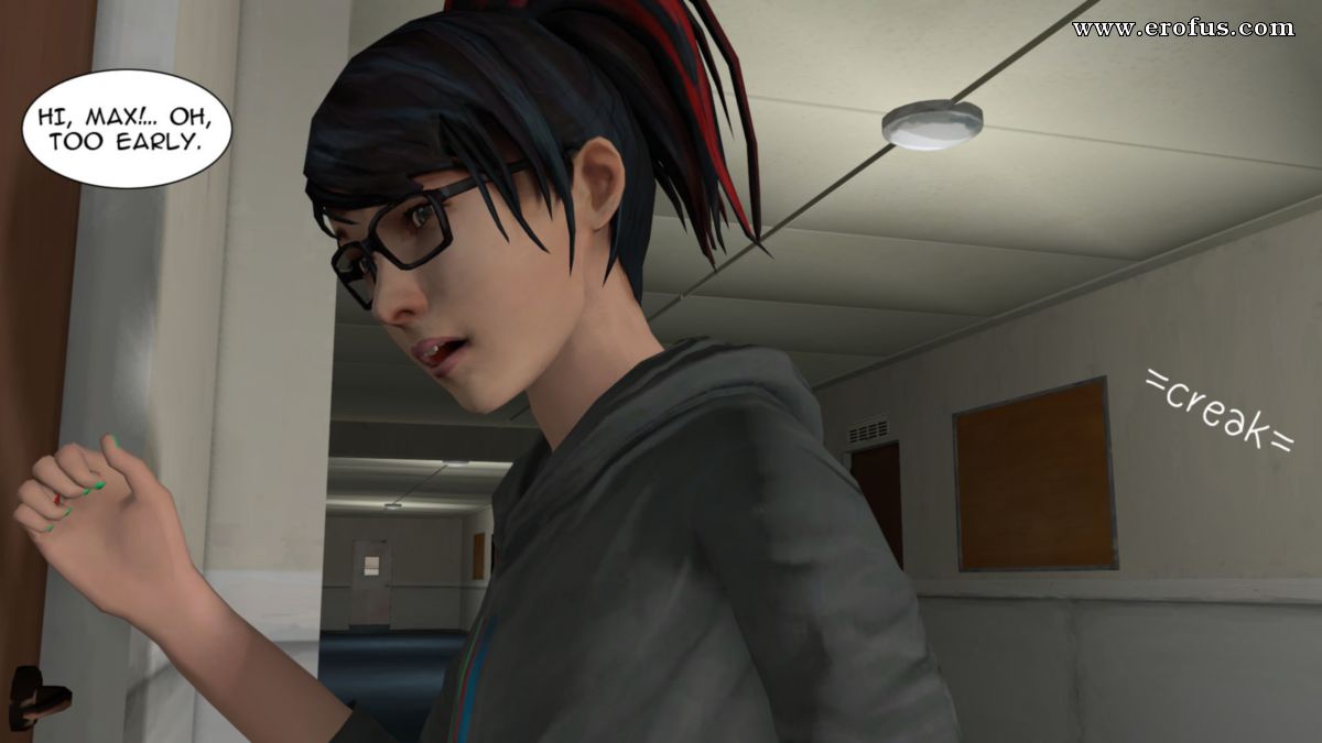 picture 15.jpg