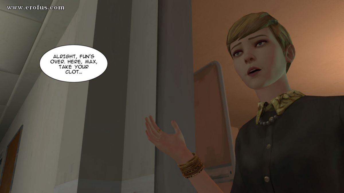 picture 16.jpg