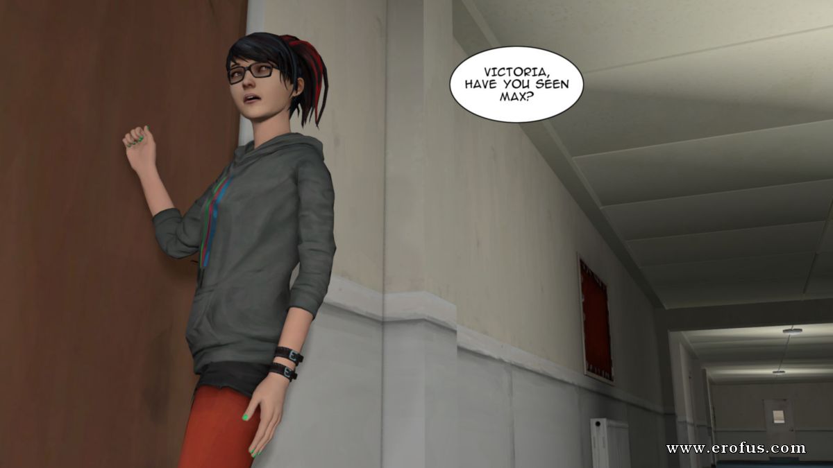picture 18.jpg