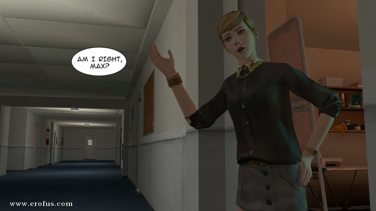 picture 21.jpg
