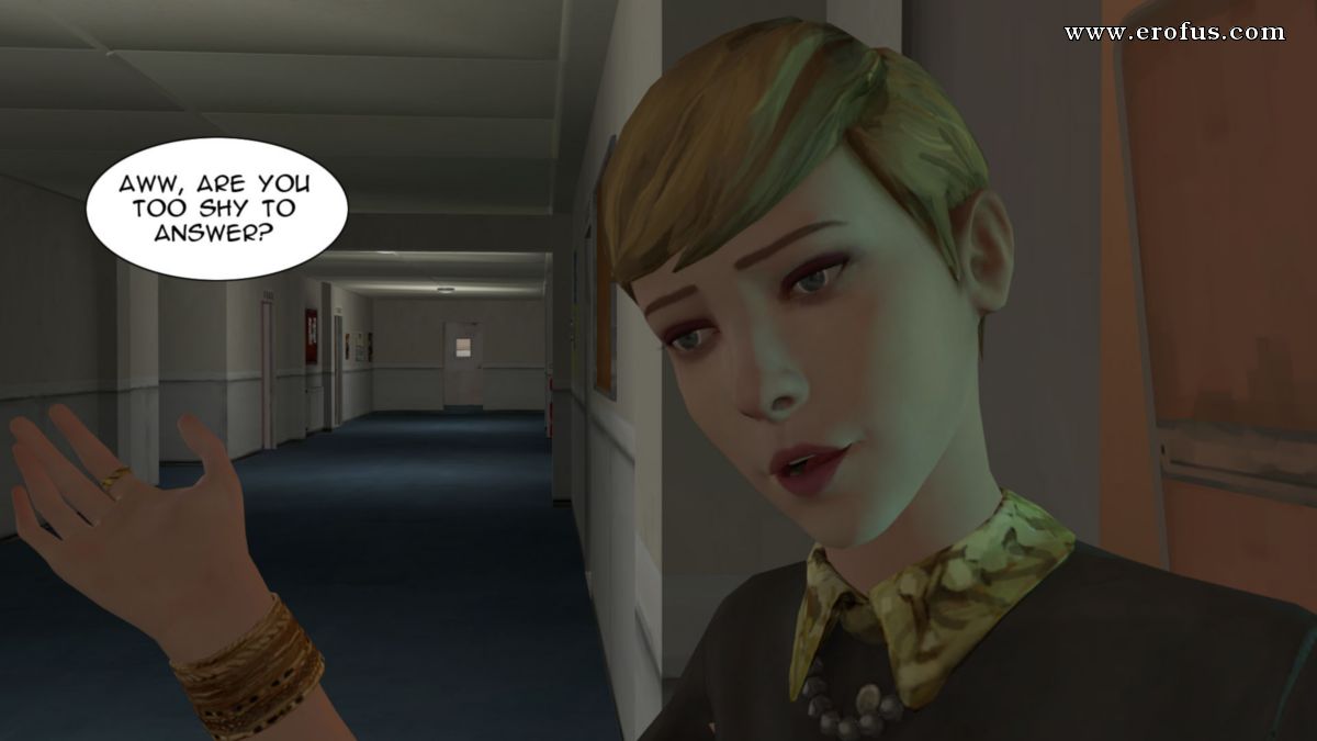 picture 23.jpg