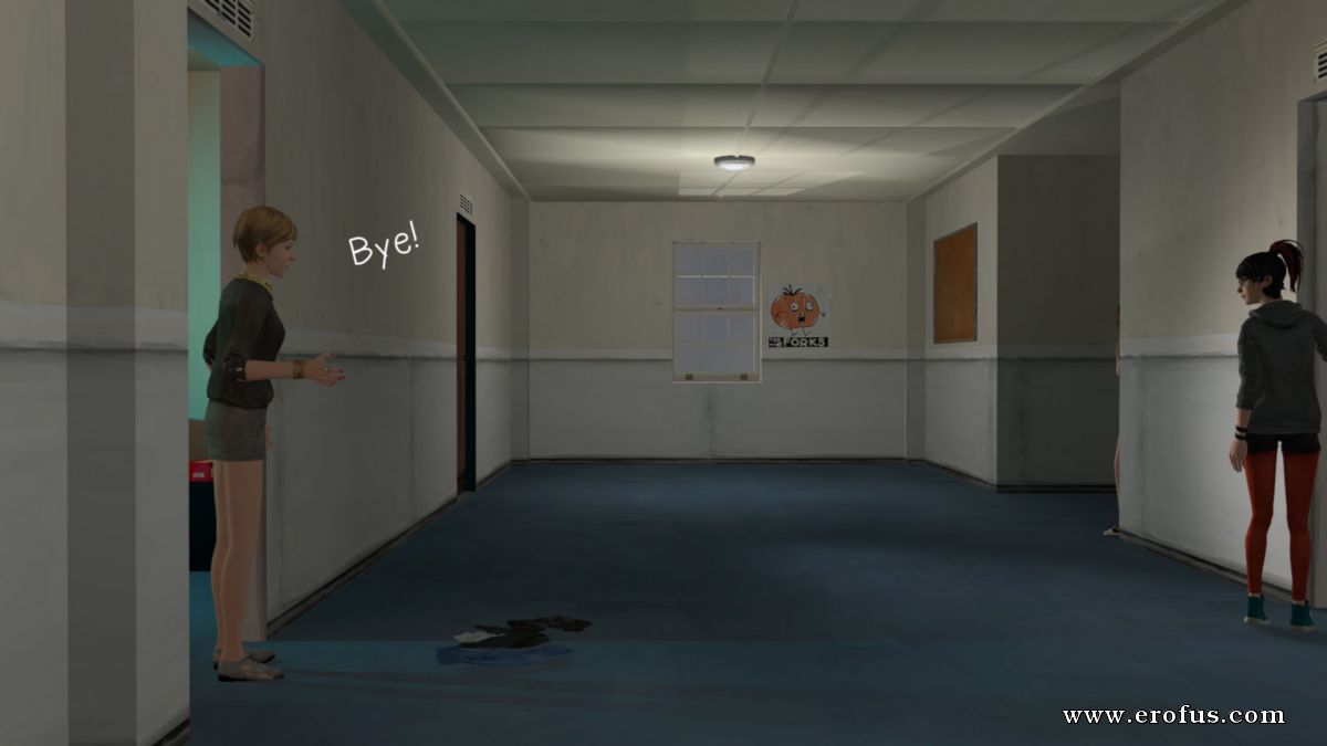picture 25.jpg