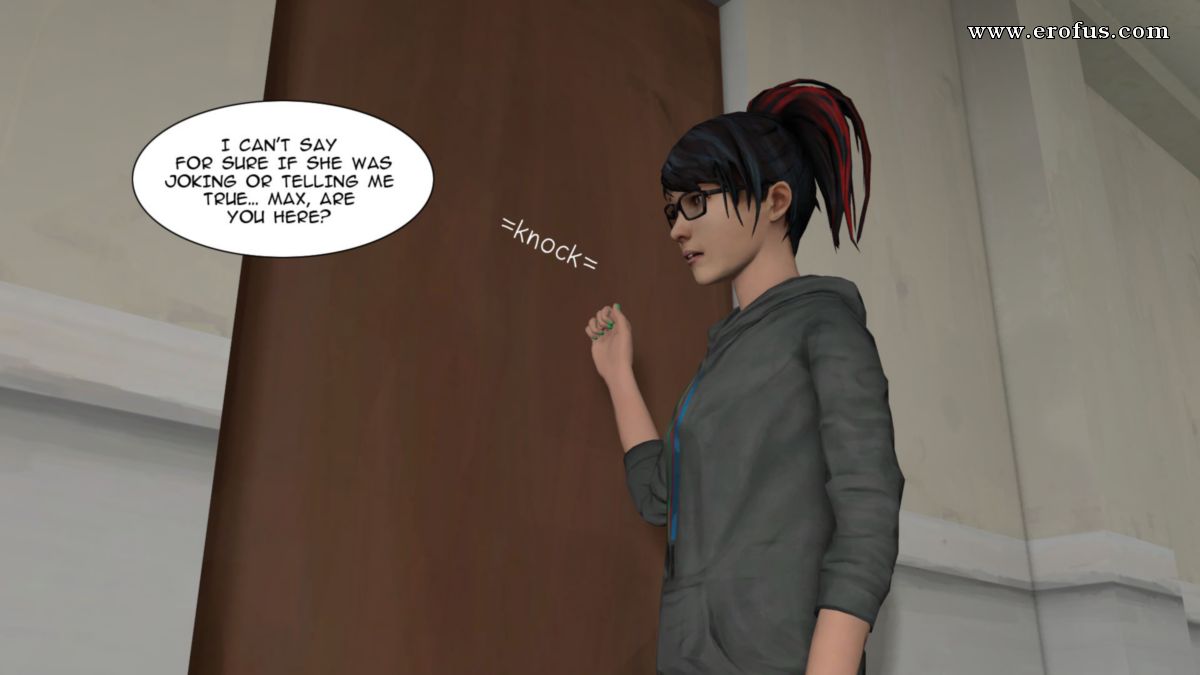 picture 27.jpg