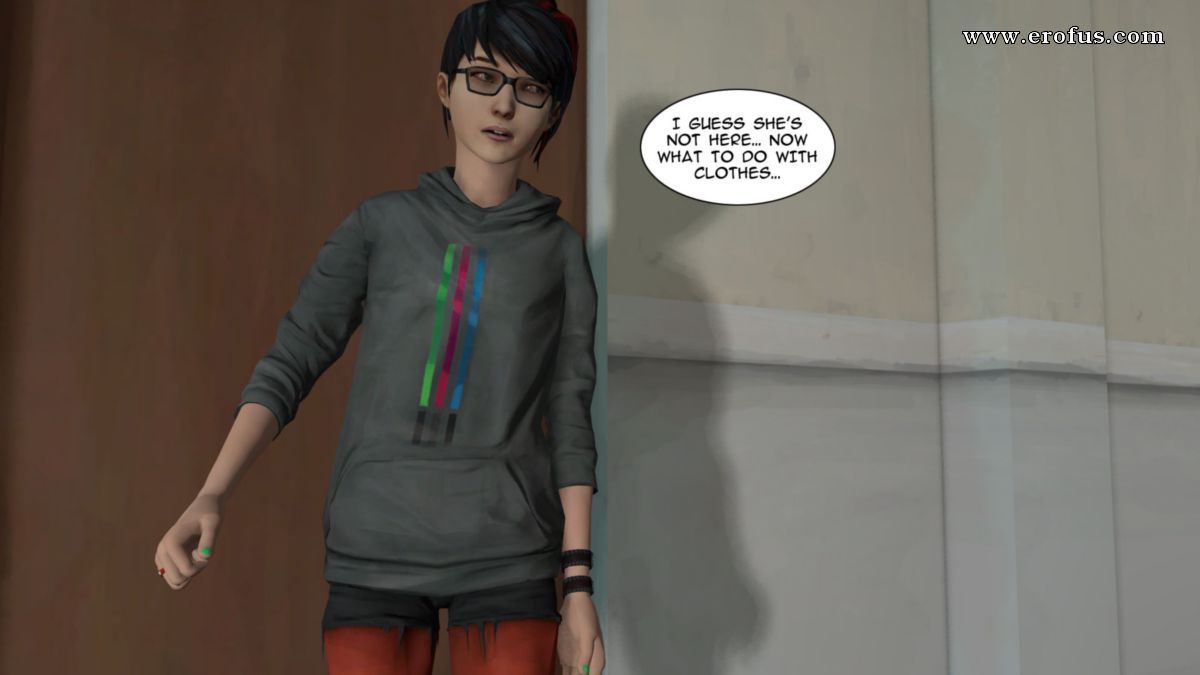 picture 30.jpg