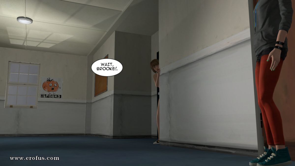 picture 31.jpg