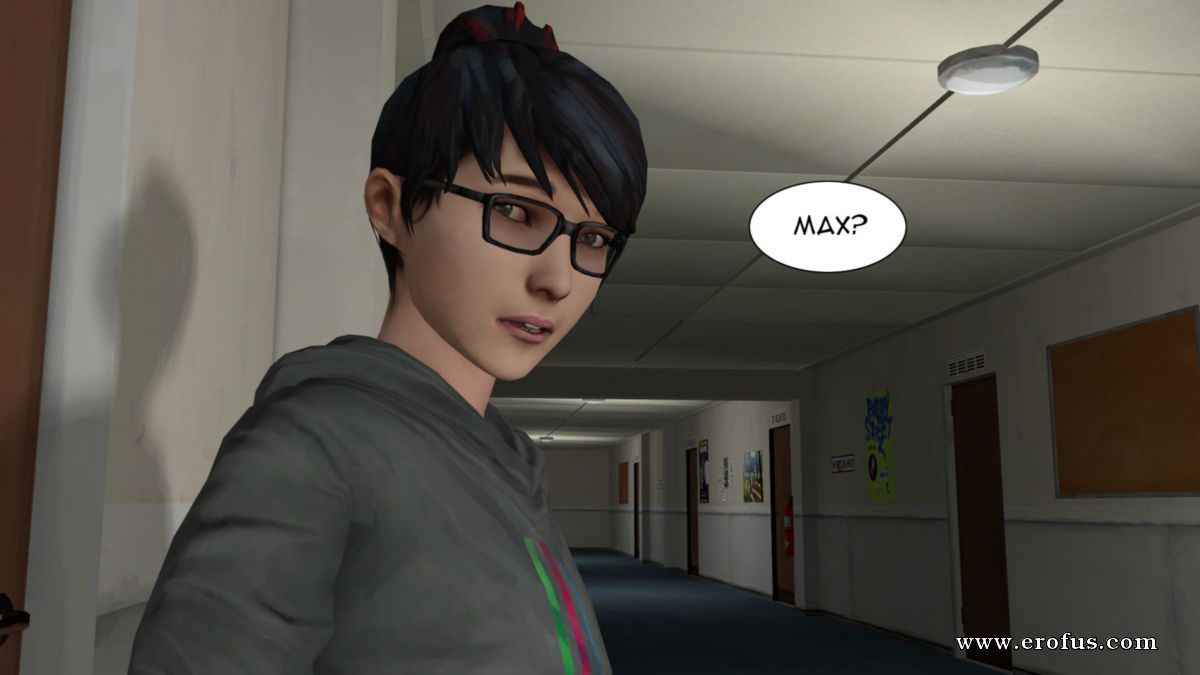 picture 33.jpg