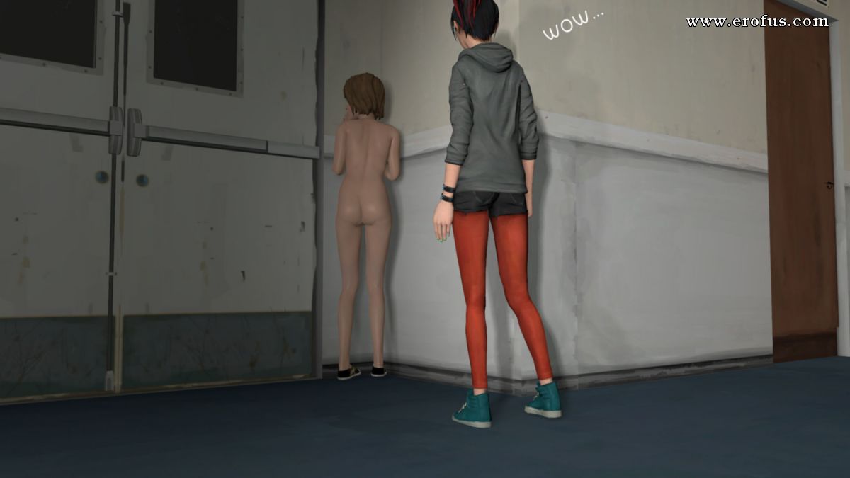 picture 38.jpg