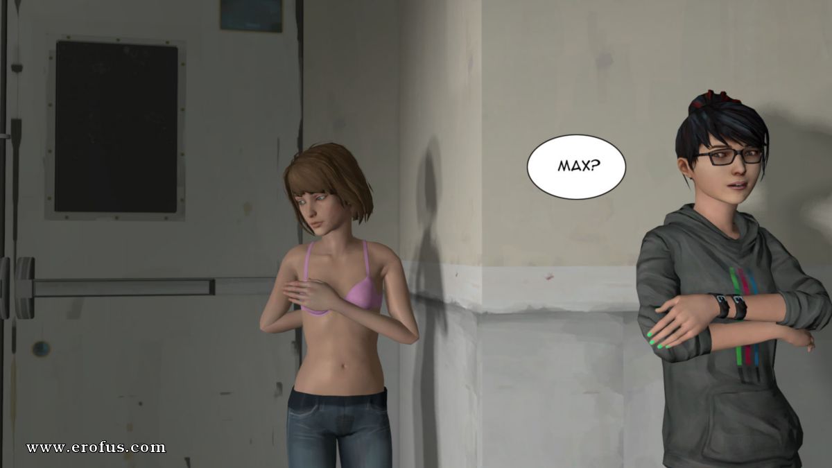 picture 48.jpg