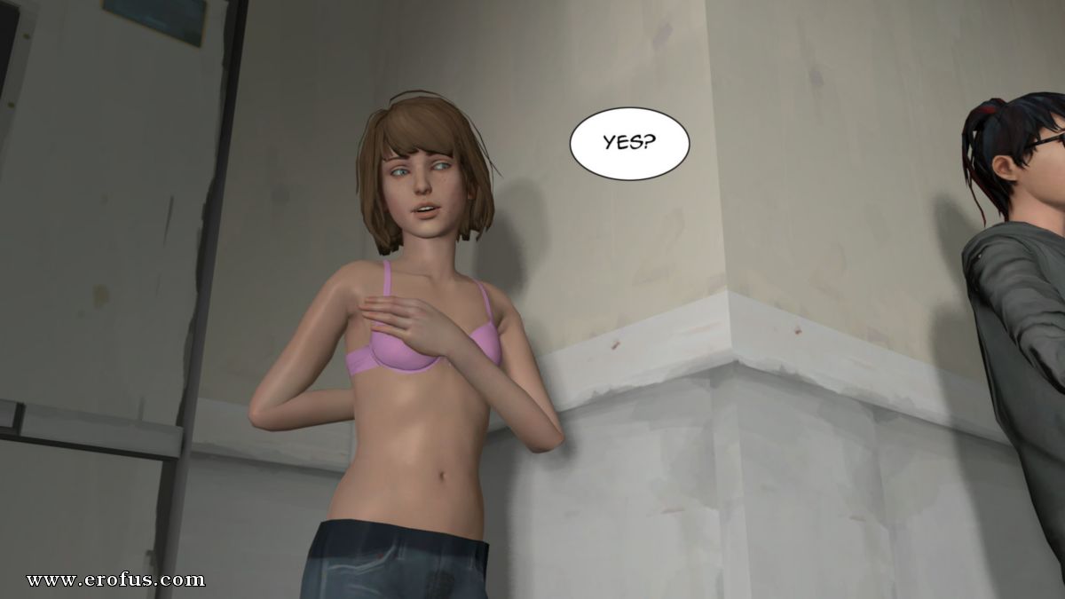 picture 49.jpg