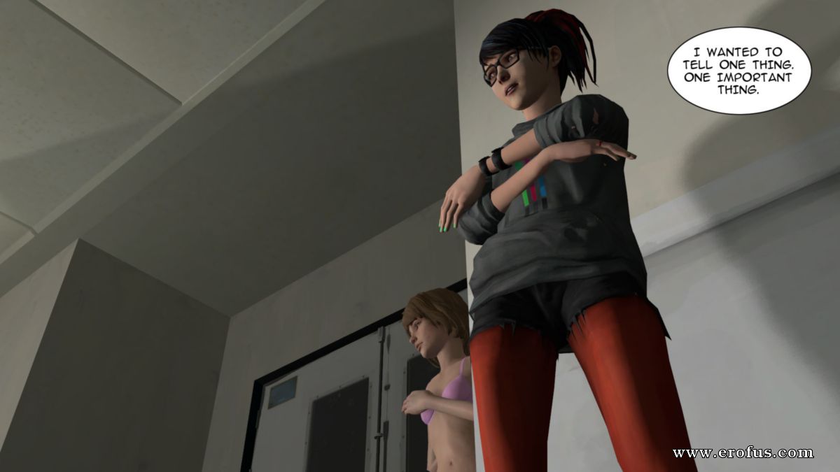picture 50.jpg