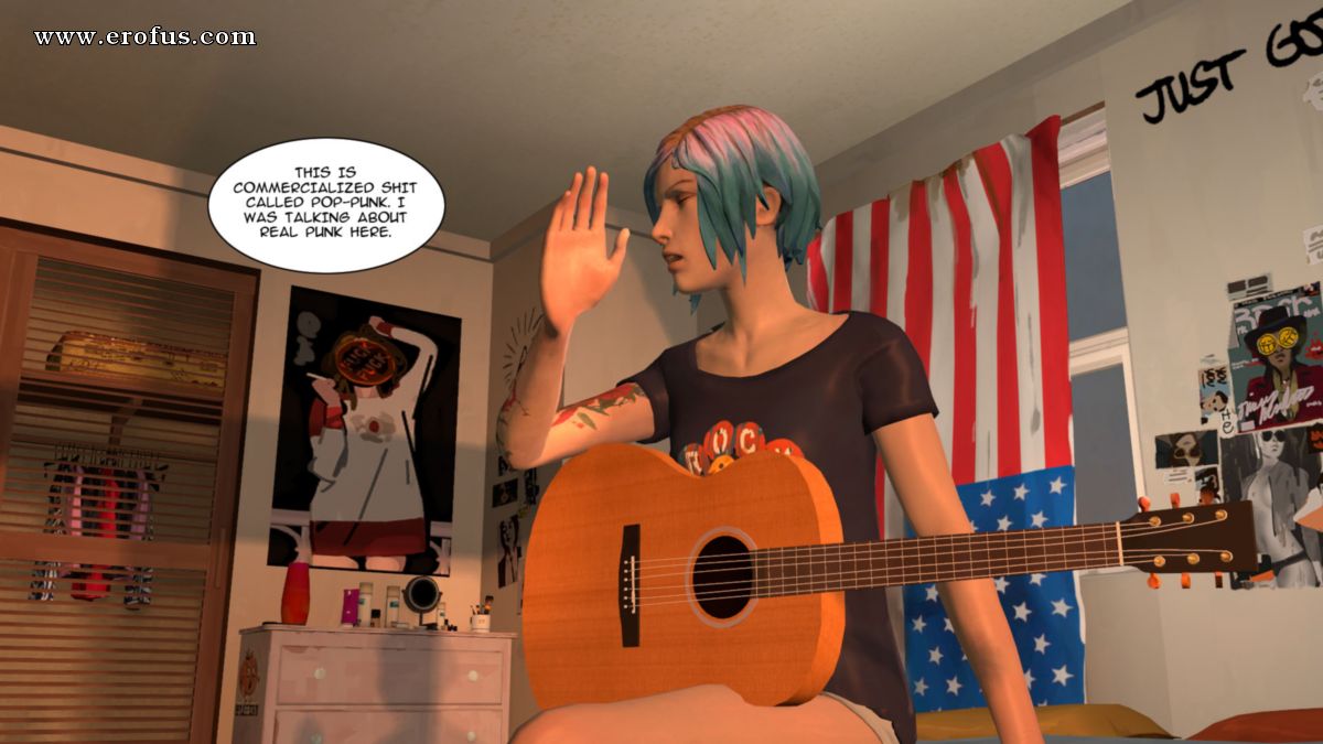 picture 61.jpg