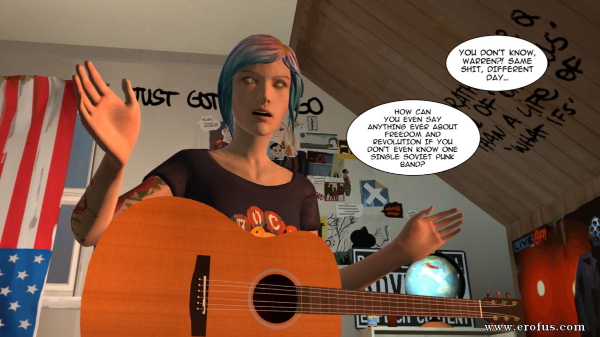 picture 63.jpg