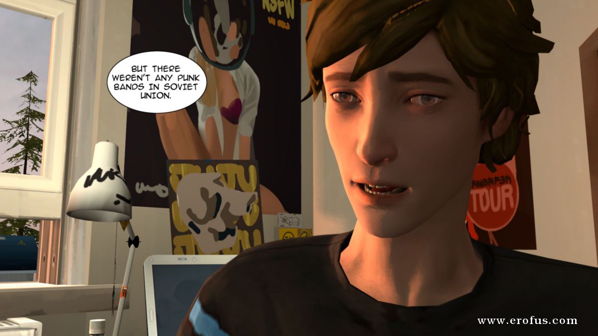 picture 64.jpg