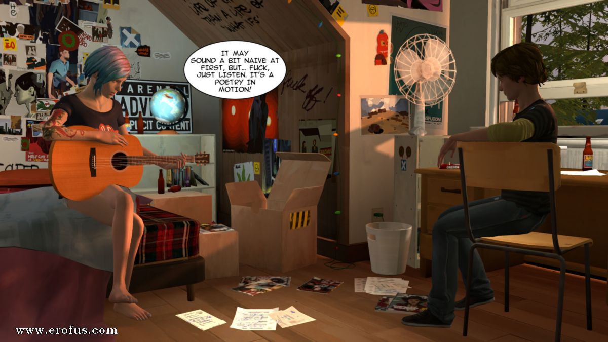 picture 67.jpg