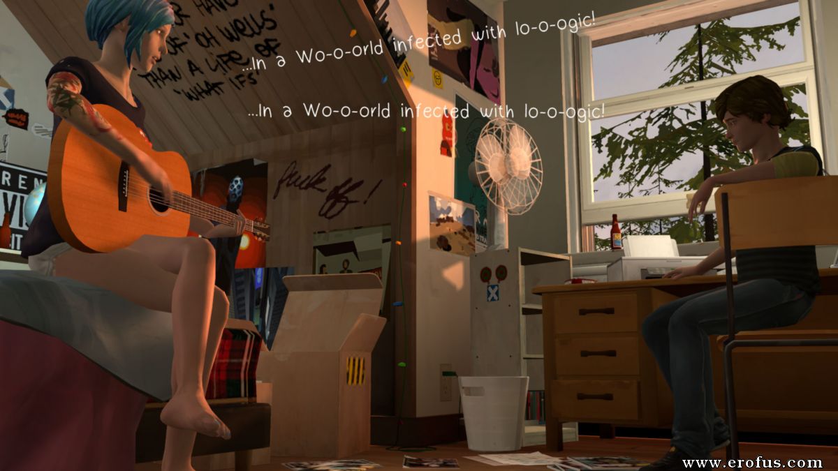 picture 69.jpg