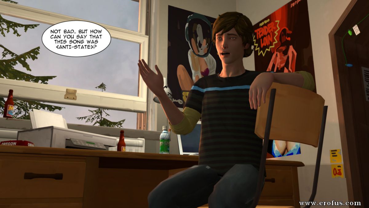 picture 76.jpg