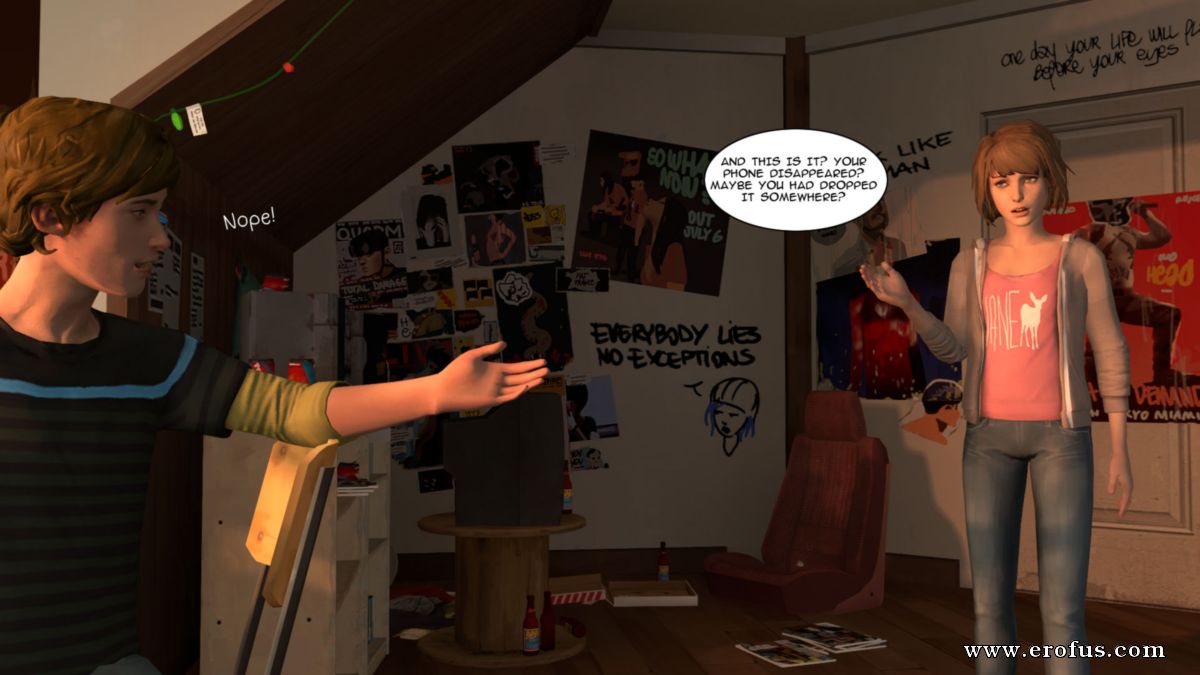 picture 91.jpg