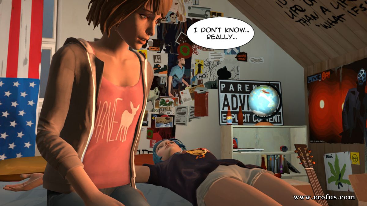 picture 98.jpg