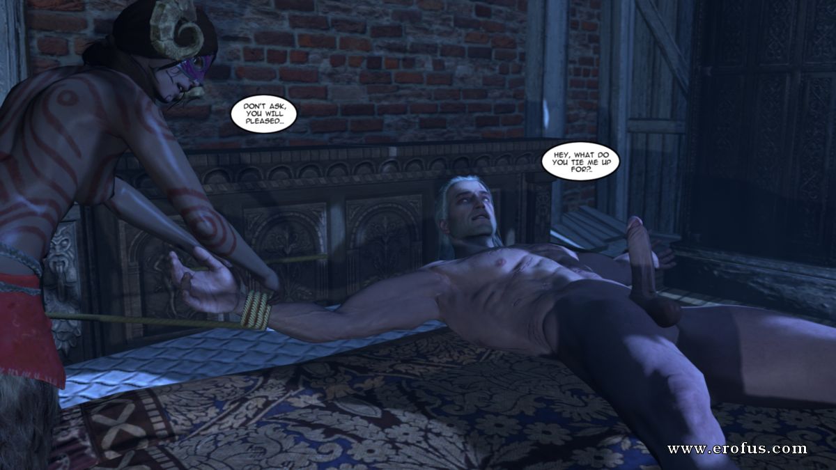 picture 34.jpg