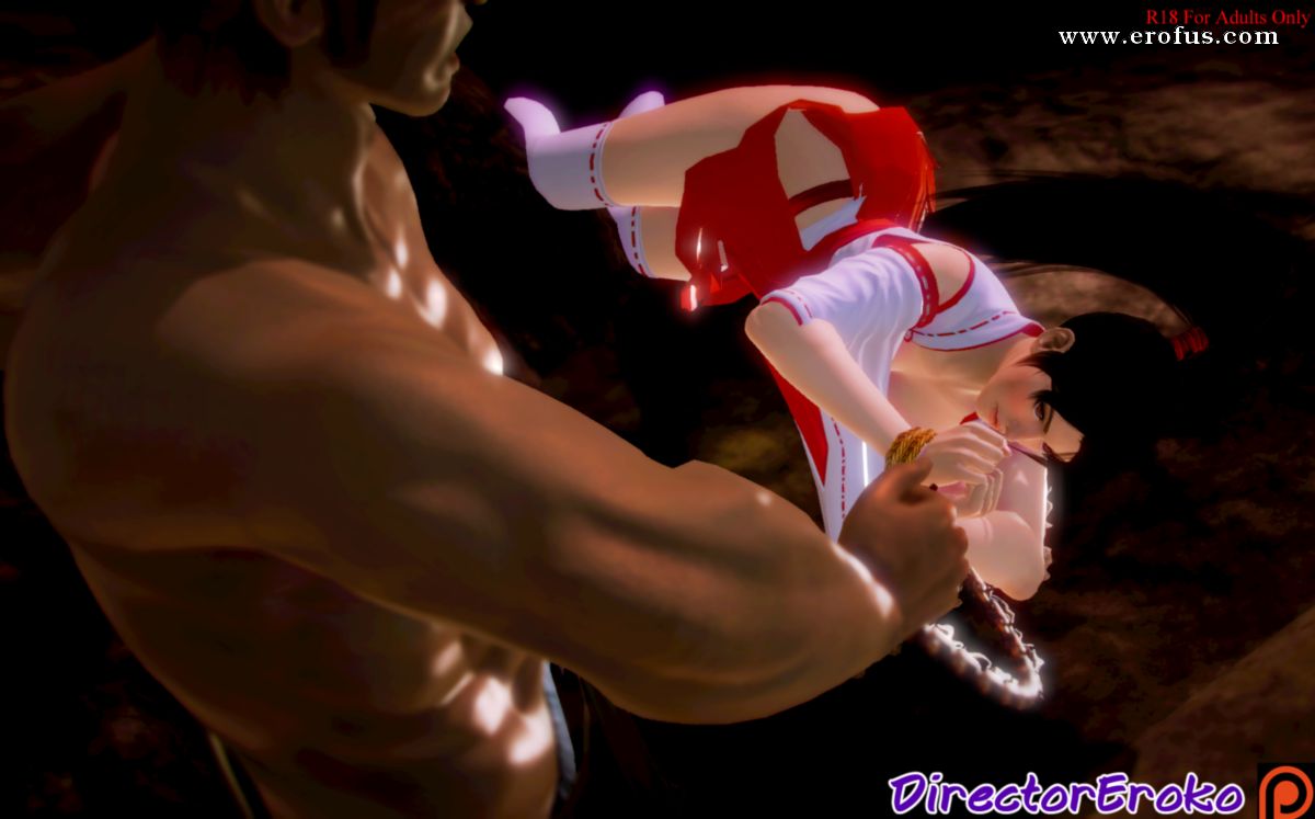 picture 02.png