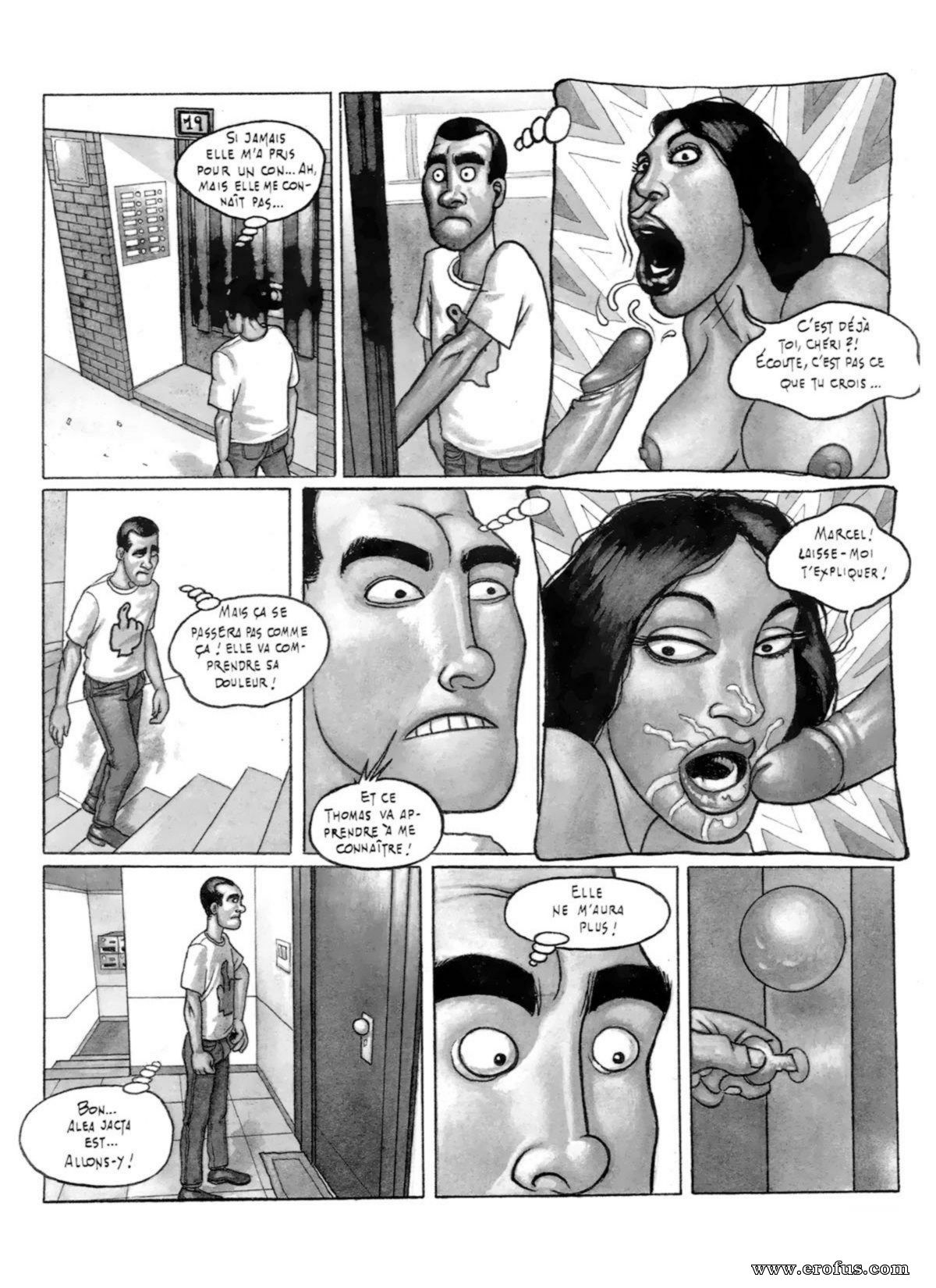 picture 28.jpg