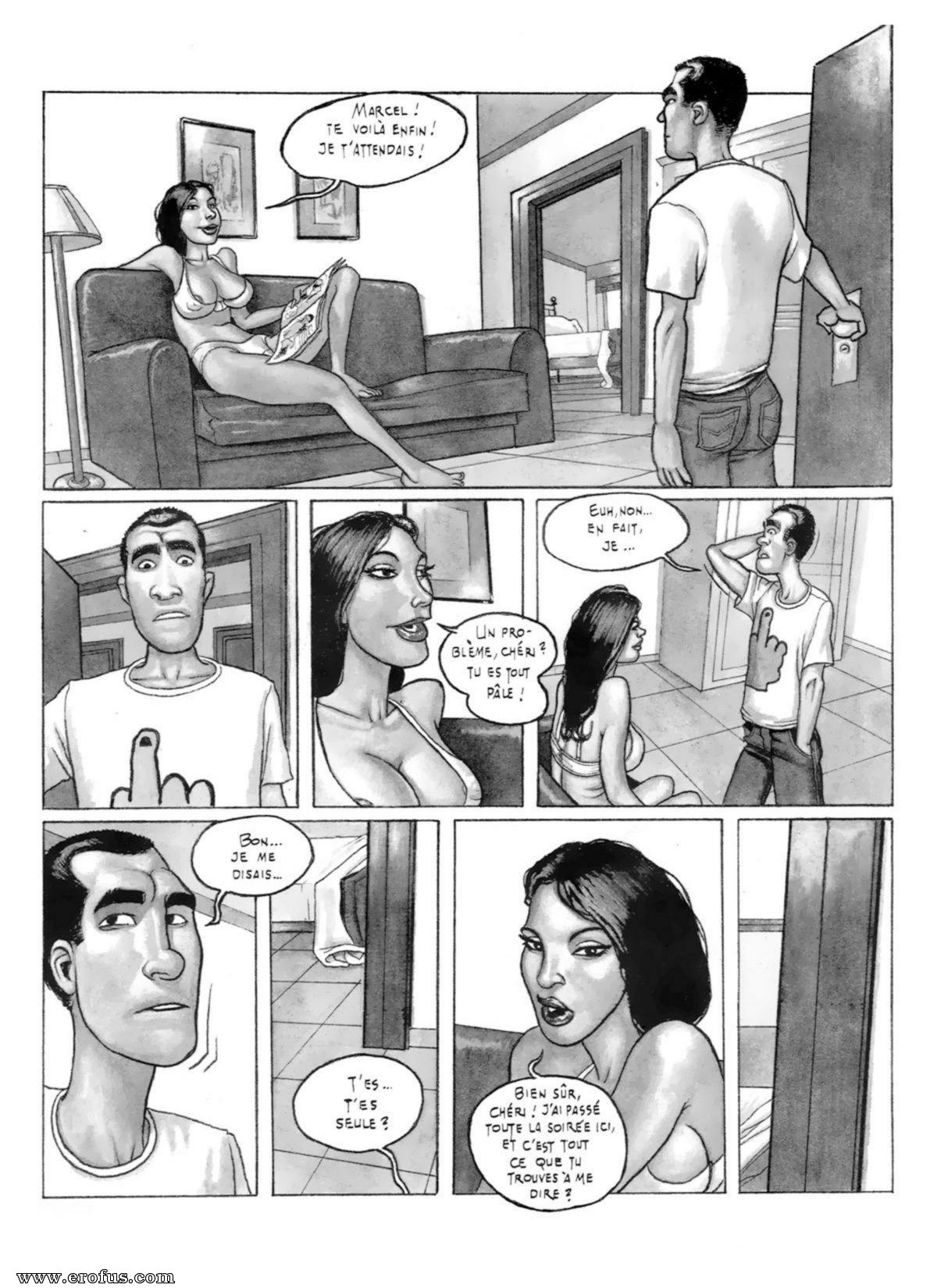 picture 29.jpg