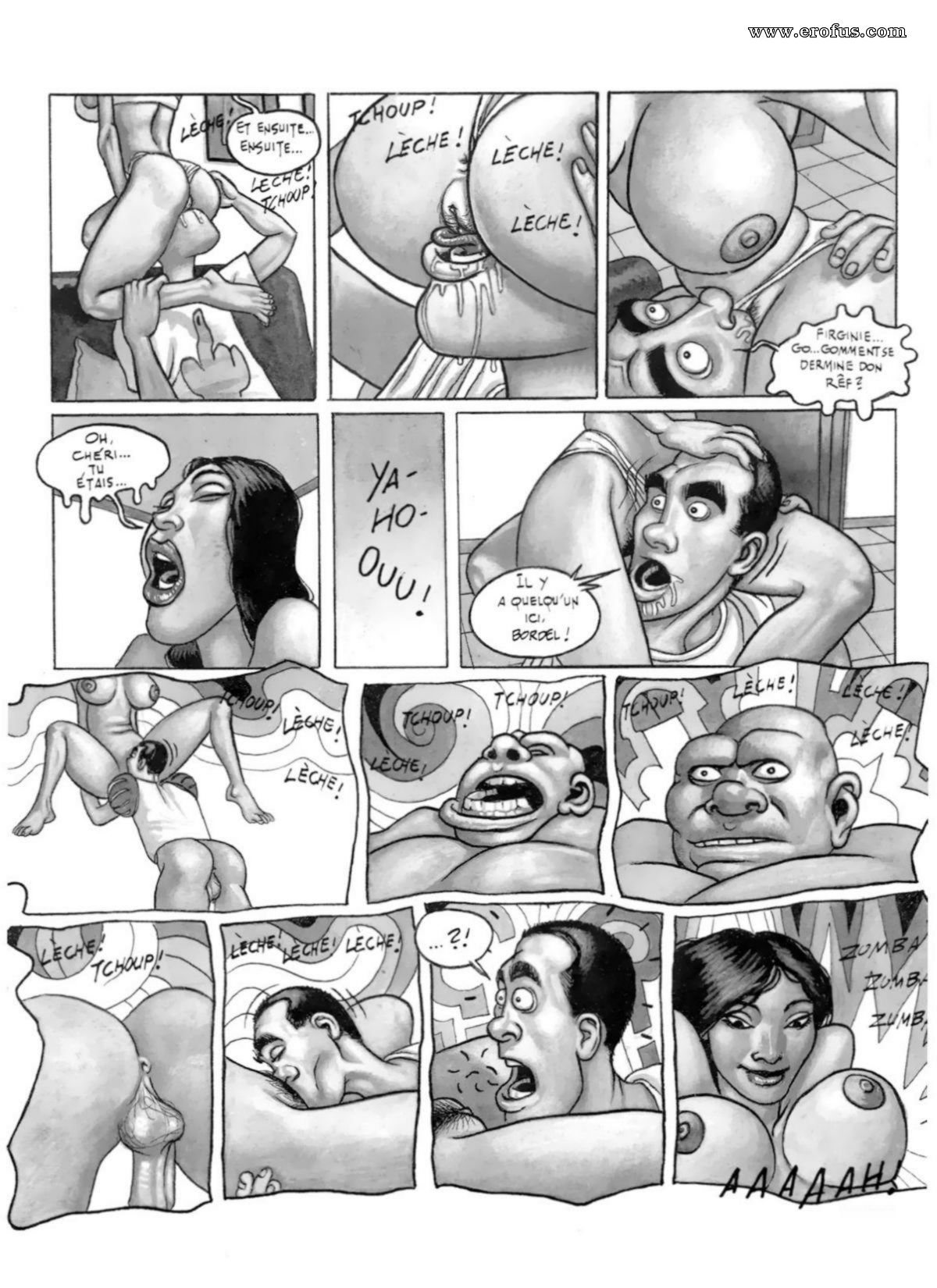 picture 32.jpg